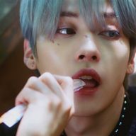 入野🖤⚡️さんのアイコン画像