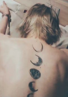 I Like It (Can't enter under 18)