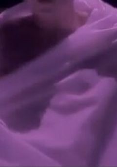 せふれからのスタート______.