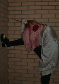 ち ゃ か 先 生 の 彼 女 枠 に な り た い 。