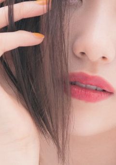 質問募集