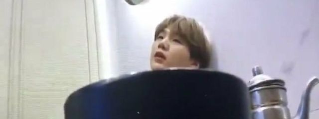 응기(ンギ)@活動休止中さんの壁紙画像