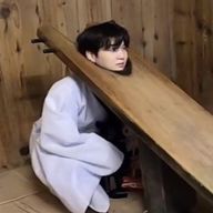 응기(ンギ)@活動休止中さんのアイコン画像