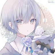 星 奏  り い　 活動終了さんのアイコン画像