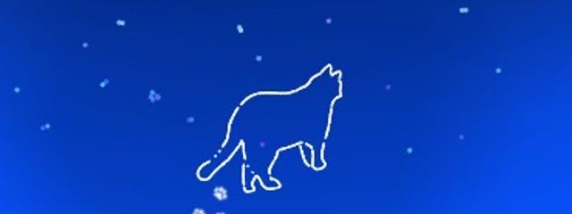 うさぎもちさんの壁紙画像