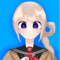 うさぎもちさんのアイコン画像