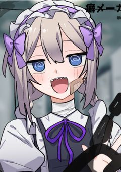 最悪な状況は最高の状況である！！