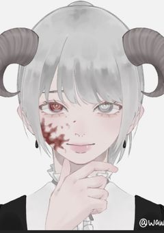死ぬ運命から逃れたい!！