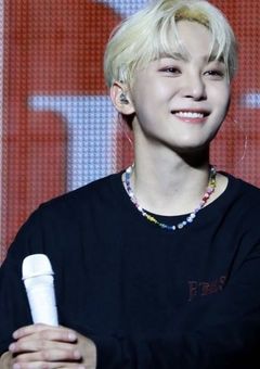  推 し の 彼 女 .