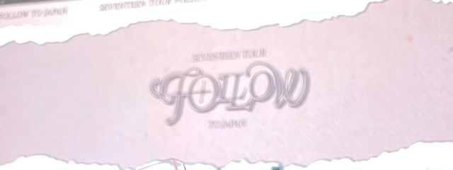 𝐬𝐮𝐢さんの壁紙画像