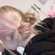 𝐬𝐮𝐢さんのアイコン画像