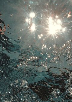 ごちゃまぜ短編集