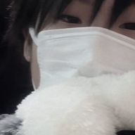 ア ヤ セさんのアイコン画像