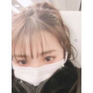 mhngさんのアイコン画像