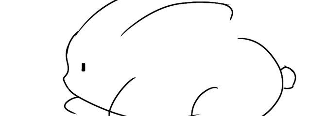 こよちさんの壁紙画像