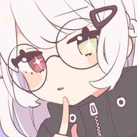 ユヅ魔OxOさんのアイコン画像