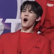 ノユ💫さんのアイコン画像