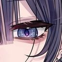 (なまえ)