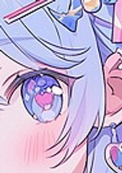 最強さん、ロスサントスにやってきた。（リメイクver,）