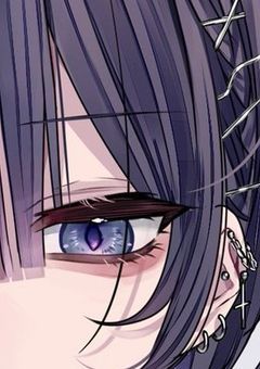 あの　、　自分　男なんですけどぉ　⁉