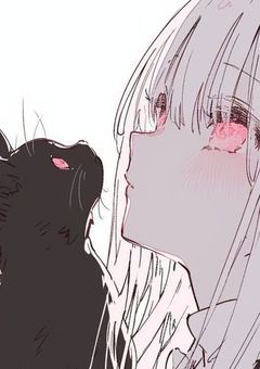 元 総統　久しぶりに帰ってきちゃいました　（　笑　）