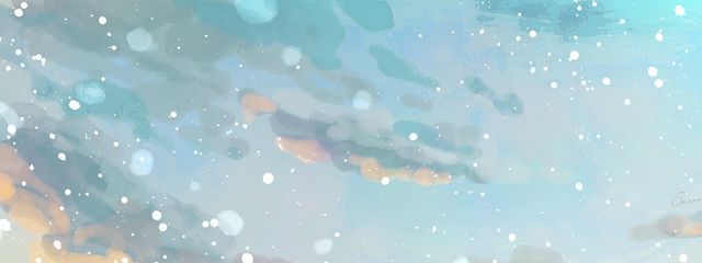 小天 蒼空 ＿ 転生済みさんの壁紙画像