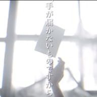 Rakuさんのアイコン画像