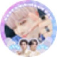 ℙ𝕦𝕞𝕒❁⃘ ₇₁₄🐆(🐥)🪽🪽さんのアイコン画像