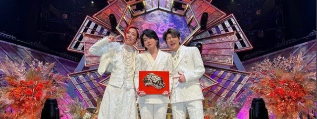 ちくわさんの壁紙画像