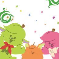 ちくわさんのアイコン画像