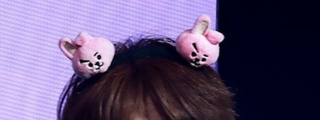 0yasai(かなりの🐢更新)さんの壁紙画像