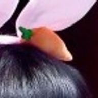 0yasai(かなりの🐢更新)さんのアイコン画像