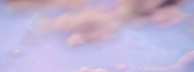 𝓡𝓾𝓡𝓾さんの壁紙画像