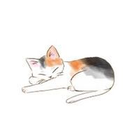 𝓡𝓾𝓡𝓾さんのアイコン画像