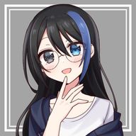 夜空さんのアイコン画像