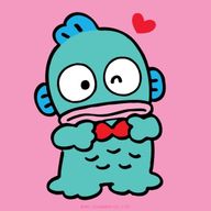 ESFP⛄️さんのアイコン画像