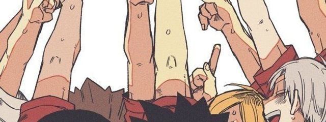ここさんの壁紙画像