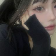 257さんのアイコン画像