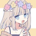 花坂 舞 (かざか まい)