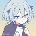 月守 彗 (つきもり すい)