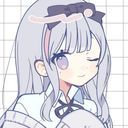 宰相 雪菜(さいしょう せつな)