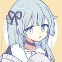 香澄　白　(かすみ　しろ)