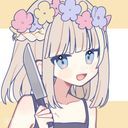 花坂　舞　(かざか　まい)