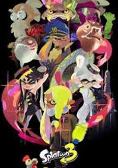 こんな私達でも、ヒーローになれるんですか？【参加型】