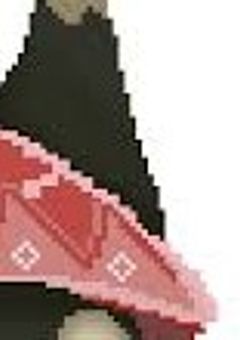 オリジナル人狼【途中参加可能型】