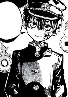 好感度が可視化された世界⟡