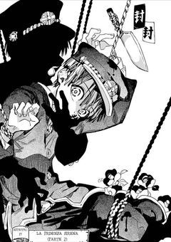 俺だけじゃないの