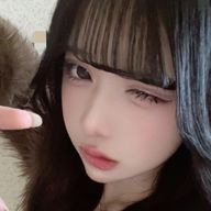 　さんのアイコン画像