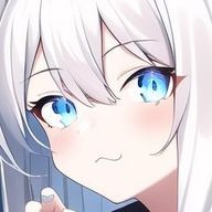 たるとᕷさんのアイコン画像