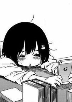 　Luminas活動報告部屋